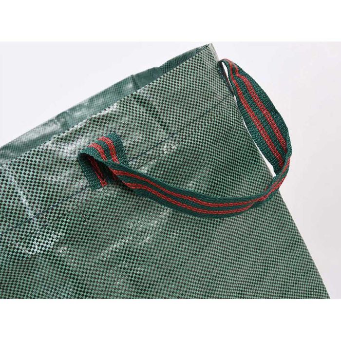 Saco de jardin 76x67cm 272l faura 1 Saco de jardin 76x67cm 272l faura 1