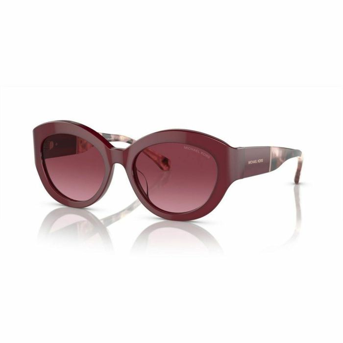 Gafas de Sol Mujer Michael Kors MK2204U-39498H54 ø 54 mm 0 Gafas de Sol Mujer Michael Kors MK2204U-39498H54 ø 54 mm 0