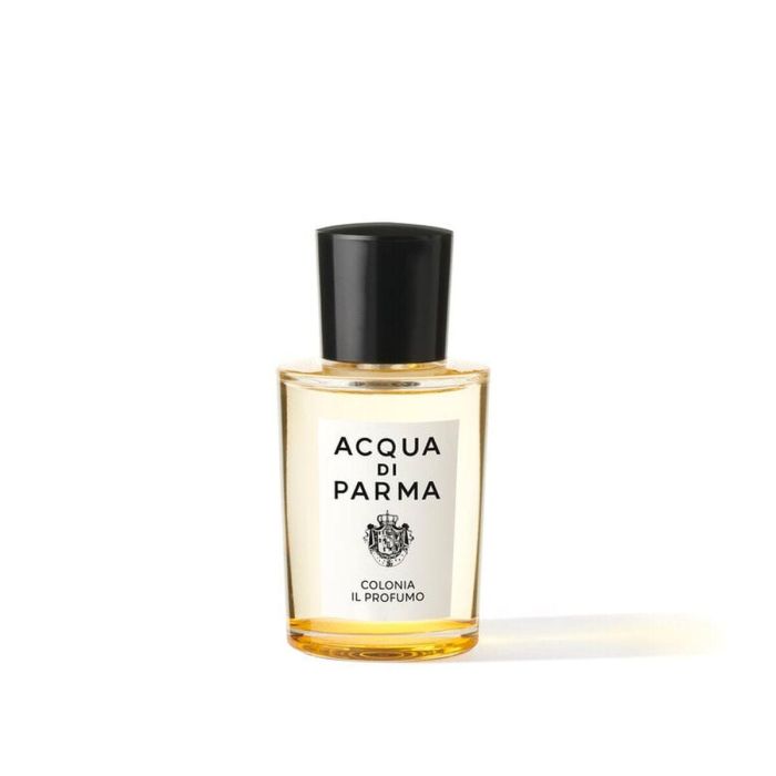Acqua di Parma Colonia Profumo EPV Eau de Parfum para Hombre 50ml 3 Acqua di Parma Colonia Profumo EPV Eau de Parfum para Hombre 50ml 3