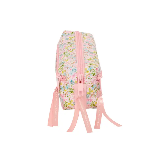 Safta Estuche Portatodo Triple Vicky Martin Berrocal 85x220x60 mm 2