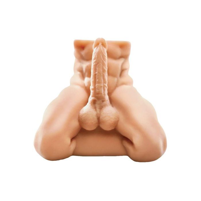 Consolador Realista Pipedream PDX Extreme 2 Consolador Realista Pipedream PDX Extreme 2