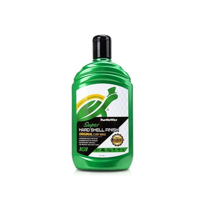 Abc TW52871 Fg7829 Cera Original 500 mL Viejo Abc TW52871 Fg7829 Cera Original 500 mL Viejo