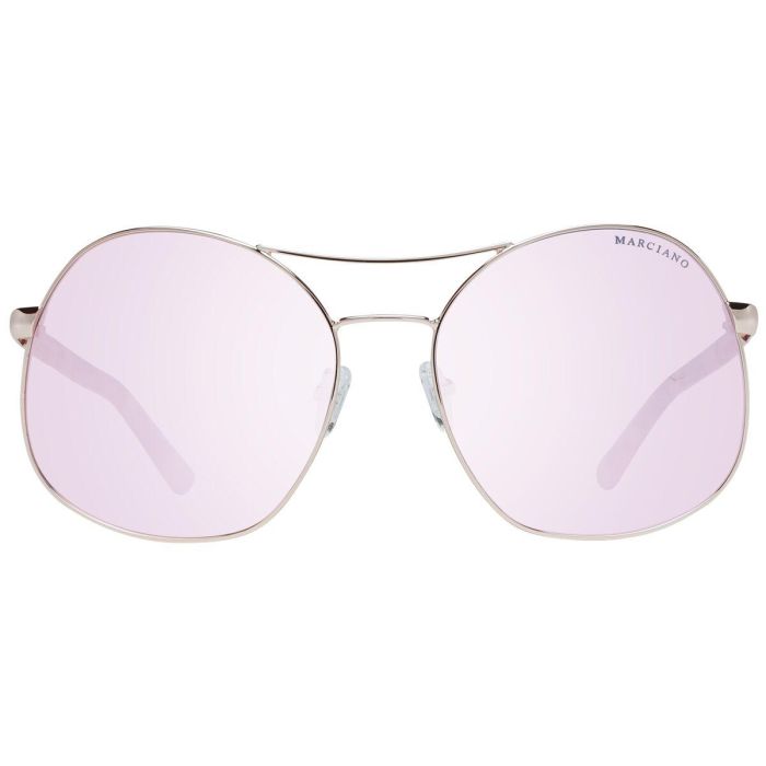 Gafas de Sol Mujer Guess Marciano GM0807 6228C 2