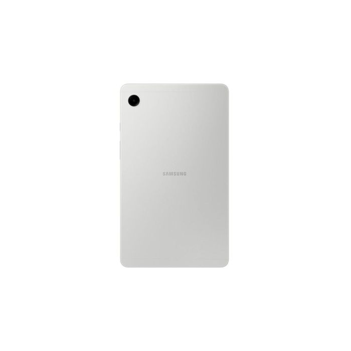 Tablet Samsung Scorpion 3 8,7" 8 GB RAM 128 GB Plateado 5 Tablet Samsung Scorpion 3 8,7" 8 GB RAM 128 GB Plateado 5