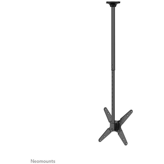 Soporte TV Neomounts FPMA-C340BLACK 12 Soporte TV Neomounts FPMA-C340BLACK 12