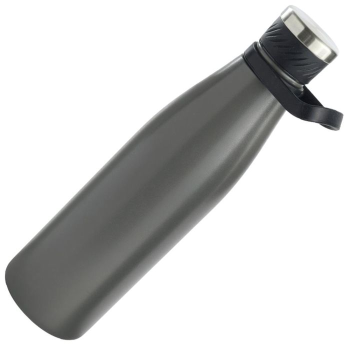 Termo Botella 700 Ml Con Asa Day 0 Termo Botella 700 Ml Con Asa Day 0