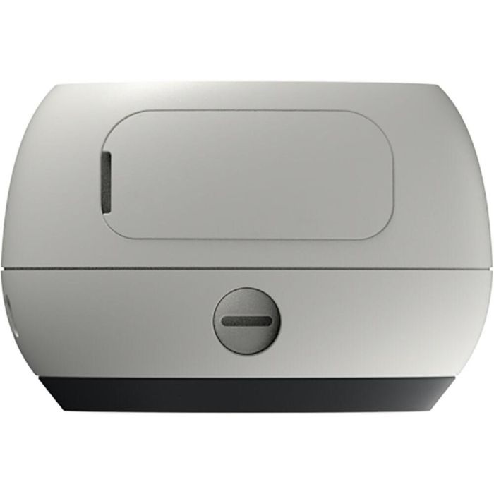 Doro Hemma Doorbell 11