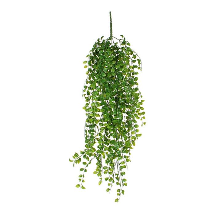Planta Decorativa Mica Decorations Colgante 81 cm Ficus 0 Planta Decorativa Mica Decorations Colgante 81 cm Ficus 0