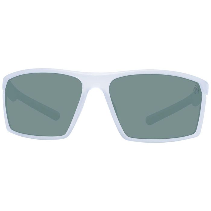 Gafas de Sol Hombre Timberland TB9333 6726R 2 Gafas de Sol Hombre Timberland TB9333 6726R 2