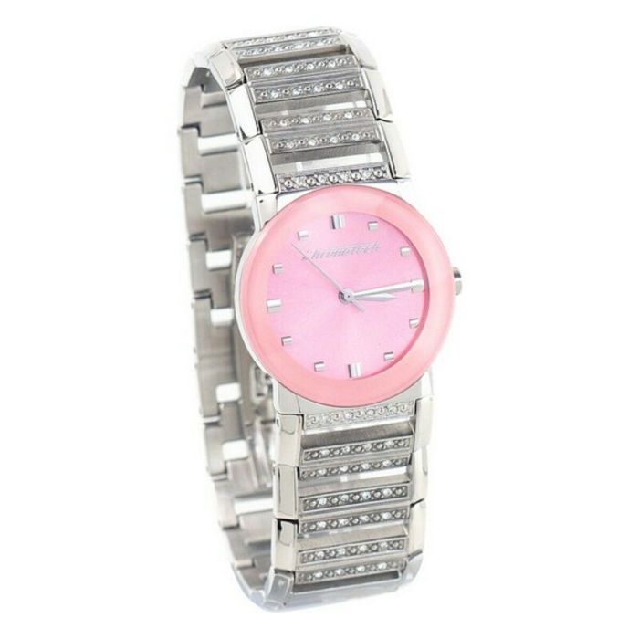 Reloj Mujer Chronotech CT7146LS-08M (Ø 29 mm) Reloj Mujer Chronotech CT7146LS-08M (Ø 29 mm)