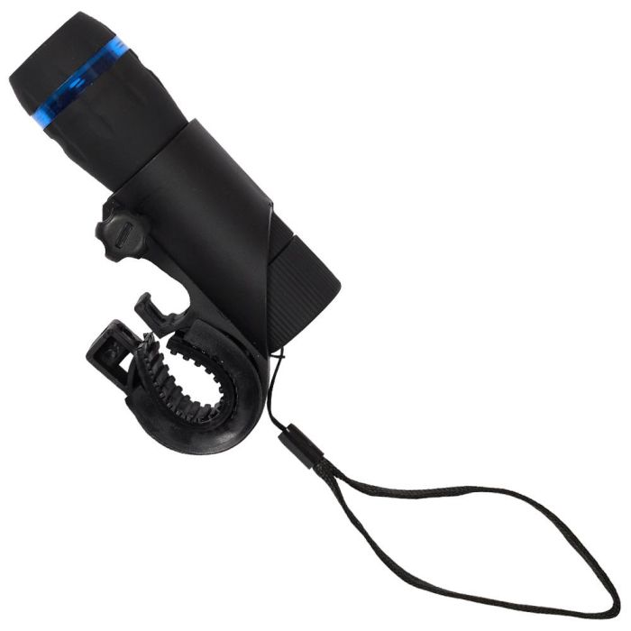 Be Mix Luz Led Delantera para Bici, Patinete y Moto 2000 Lúmenes, Resistente a Salpicaduras, Ajustable 2 Be Mix Luz Led Delantera para Bici, Patinete y Moto 2000 Lúmenes, Resistente a Salpicaduras, Ajustable 2