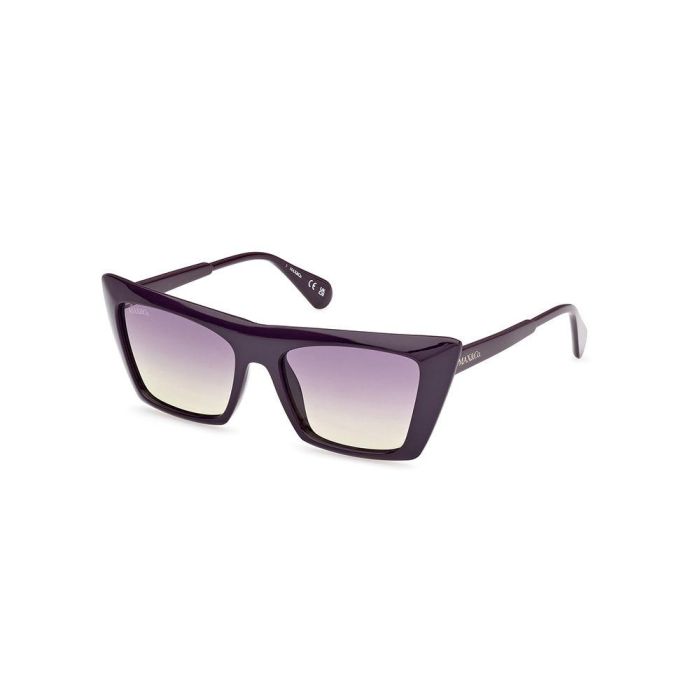 Max & Co Mo0122 81Z 54 mm 1 Max & Co Mo0122 81Z 54 mm 1