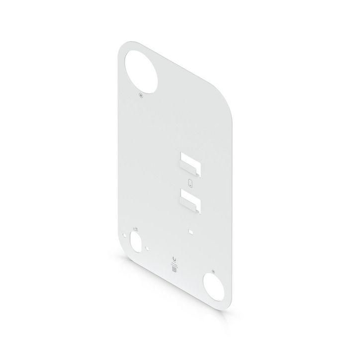 Ubiquiti Ceiling Mount System, White 5 Ubiquiti Ceiling Mount System, White 5