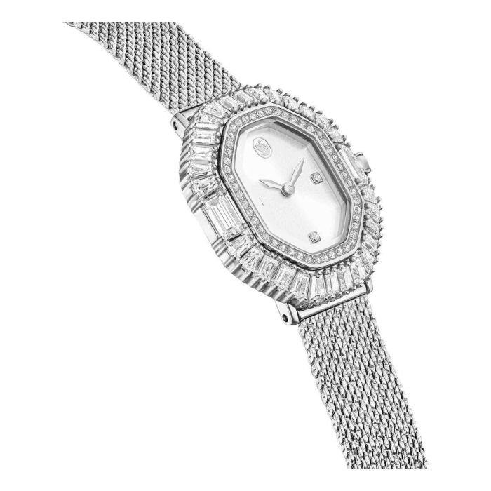 Reloj Hombre Swarovski 5732498 3 Reloj Hombre Swarovski 5732498 3