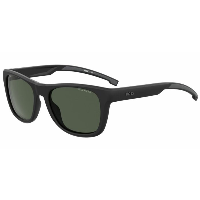 Gafas de Sol Hombre Hugo Boss BOSS-1425-S-807 ø 54 mm