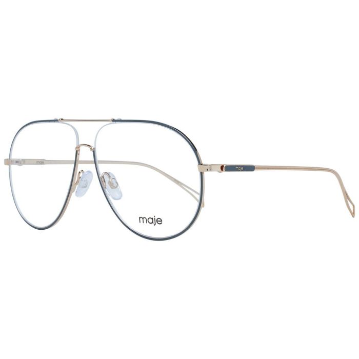 Montura de Gafas Mujer Maje MJ3018 56811 0 Montura de Gafas Mujer Maje MJ3018 56811 0