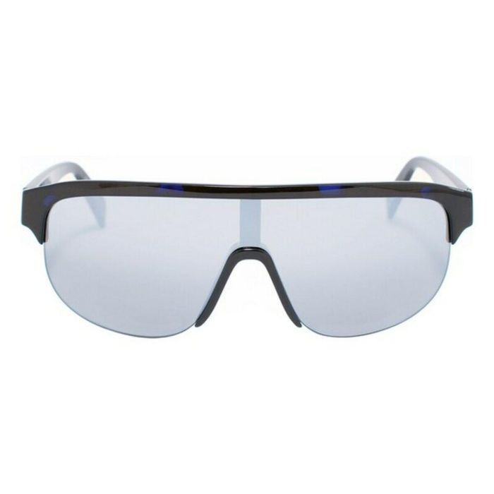 Gafas de Sol Hombre Italia Independent 5