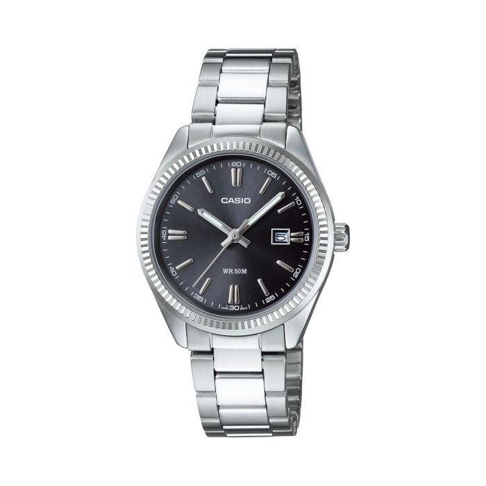 Reloj Mujer Casio LTP-1302PD-1A1VEG