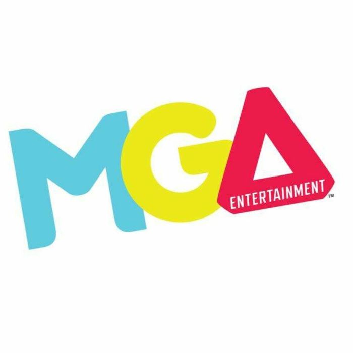 Miniverse Make It Mini Kitchen Cocina y 3 recetas incluidas Lámpara UV Horno Frigorífico Encimera LIT591832EUC 0 Miniverse Make It Mini Kitchen Cocina y 3 recetas incluidas Lámpara UV Horno Frigorífico Encimera LIT591832EUC 0