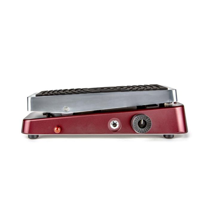 Pedal Rotative® Zakk Wylde Signature Chorus / Vibrato 2 Pedal Rotative® Zakk Wylde Signature Chorus / Vibrato 2