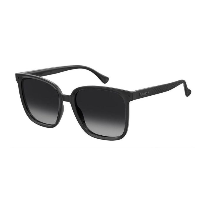 Gafas de Sol Mujer Havaianas ATINS Gafas de Sol Mujer Havaianas ATINS