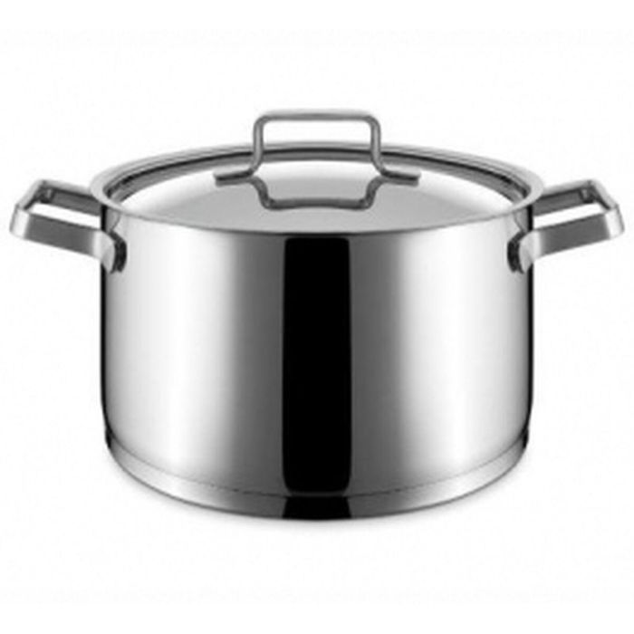 Cacerola Valira PJ456024 24CM