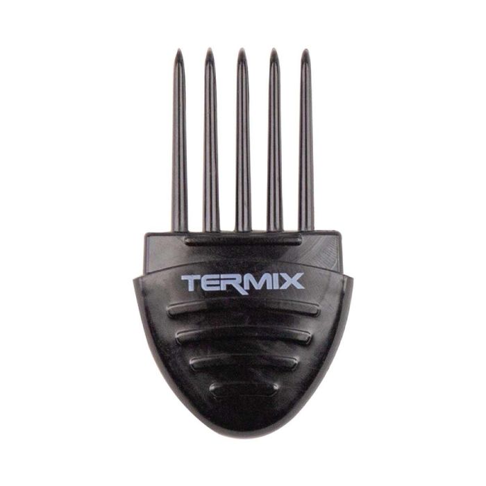 Termix Limpia Cepillos Termix Limpia Cepillos