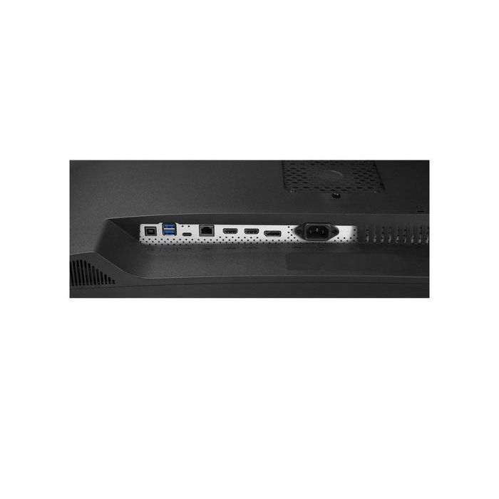 Monitor Profesional Ultrapanorámico Curvo LG 34WQ75C-B 34"/ WQHD/ Multimedia/ Regulable en altura/ Negro 7 Monitor Profesional Ultrapanorámico Curvo LG 34WQ75C-B 34"/ WQHD/ Multimedia/ Regulable en altura/ Negro 7