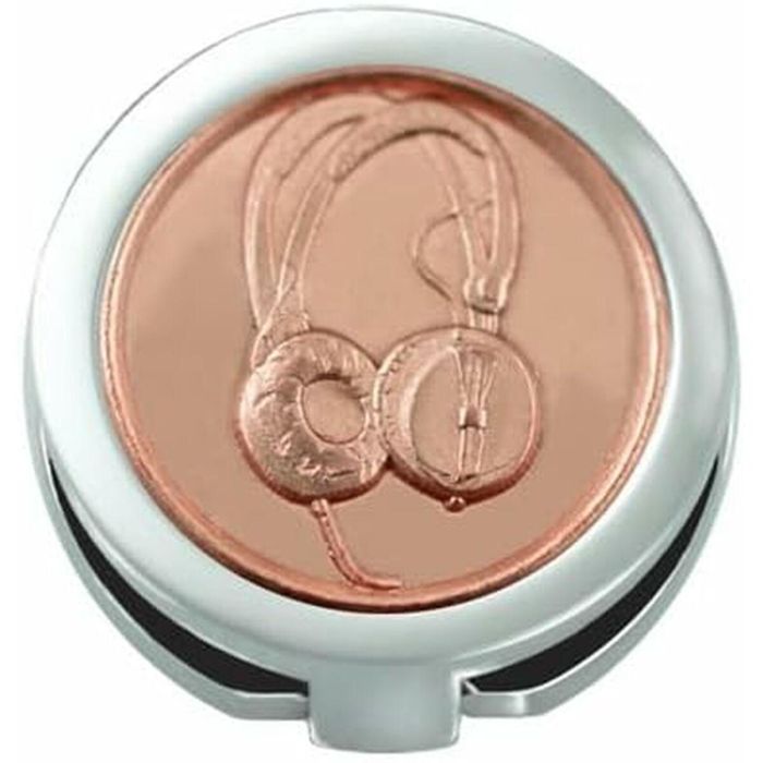 Abalorio Unisex Talent Jewels TJC-4-05-02 5