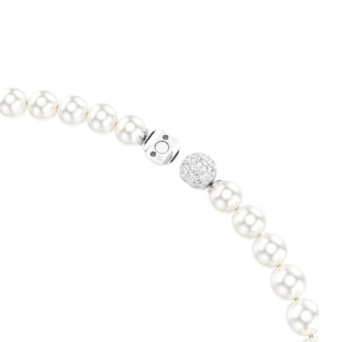 Pulsera Mujer Swarovski 5747746 Pulsera Mujer Swarovski 5747746
