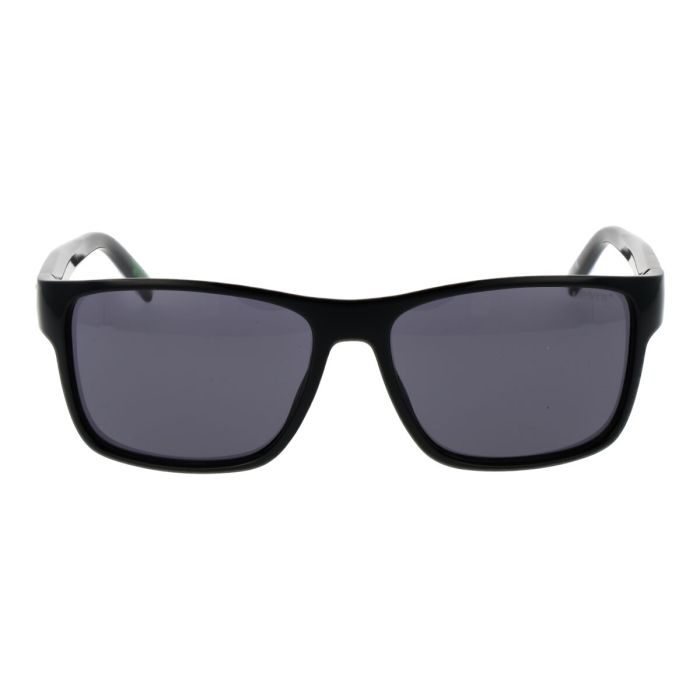 Gafas de Sol Hombre Levi's LV 5079_S 57807IR 2 Gafas de Sol Hombre Levi's LV 5079_S 57807IR 2