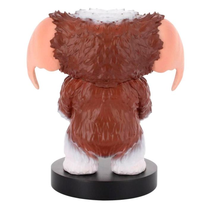 Cable Guy soporte sujecion Gizmo Gremlins 20cm 5
