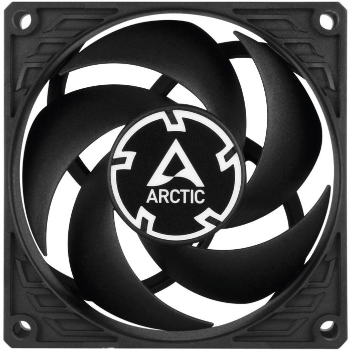 80mm Arctic P8 PWM PST 1