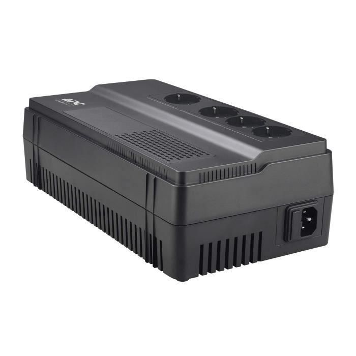 SAI Interactivo APC BV800I-GR 450 W 3