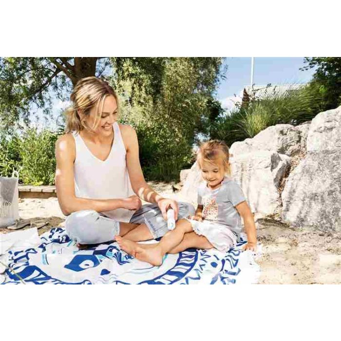 Beurer BR-60 Aparato contra Picaduras de Mosquitos, Alivio Rápido y Efectivo con Calor Concentrado 8