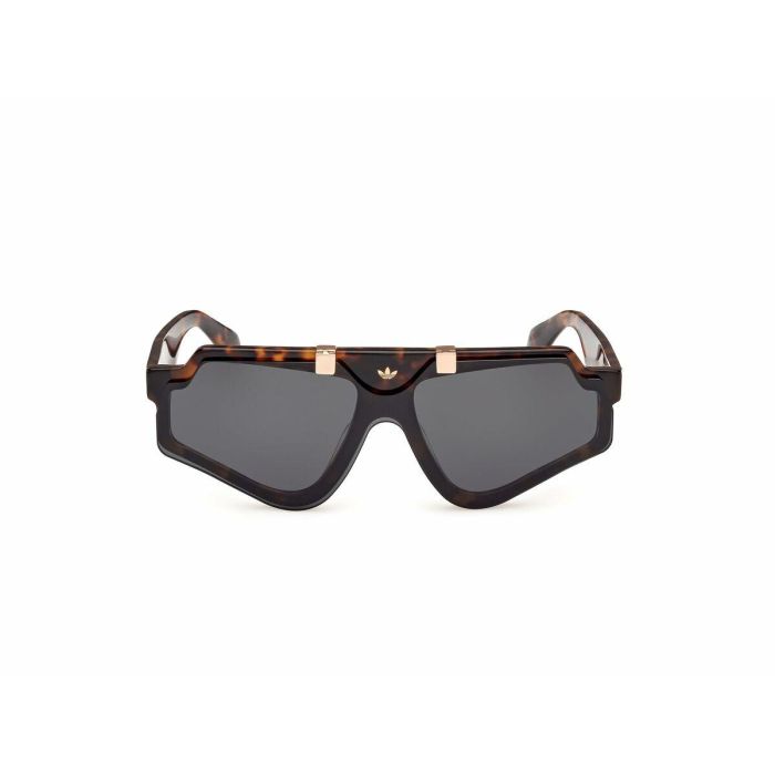 Gafas de Sol Unisex Adidas OR0113 2