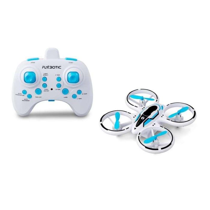 Dron acrobatico neon transmisión 2.4ghz de 3 canales y luces led en vibrantes tonos azul y verde 10 Dron acrobatico neon transmisión 2.4ghz de 3 canales y luces led en vibrantes tonos azul y verde 10