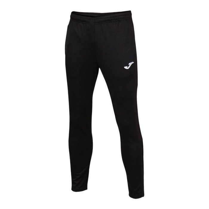 Pantalón Deportivo Infantil Joma Sport Championship 0 Pantalón Deportivo Infantil Joma Sport Championship 0