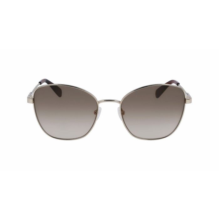 Gafas de Sol Mujer Longchamp LO164S-714 ø 57 mm 2