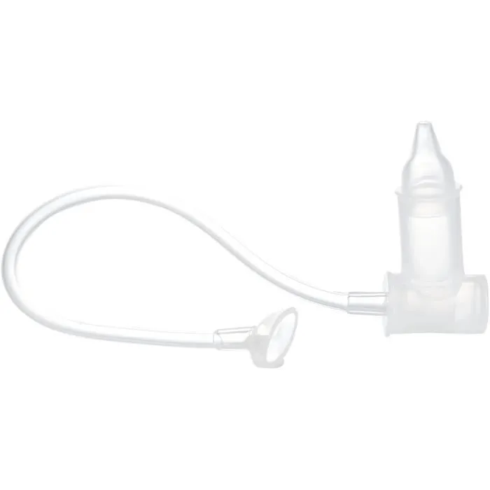 Thermobaby Bañera de Bebé + Bath Transat + Thermoter + Pincel y Peine + Tijeras + Fly Baby 5