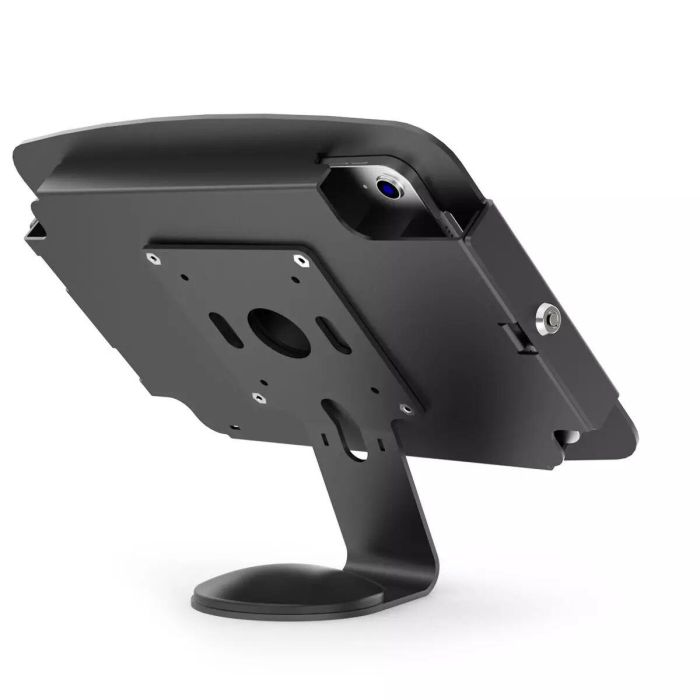 Funda para Tablet Compulocks 111B102IPDSB Negro 7 Funda para Tablet Compulocks 111B102IPDSB Negro 7