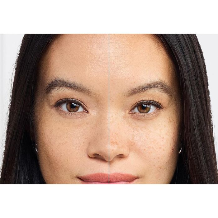 L'Oréal Paris ACCORD PARFAIT Foundation Hyaluronic Acid #3.D/W Base de Maquillaje 30ml