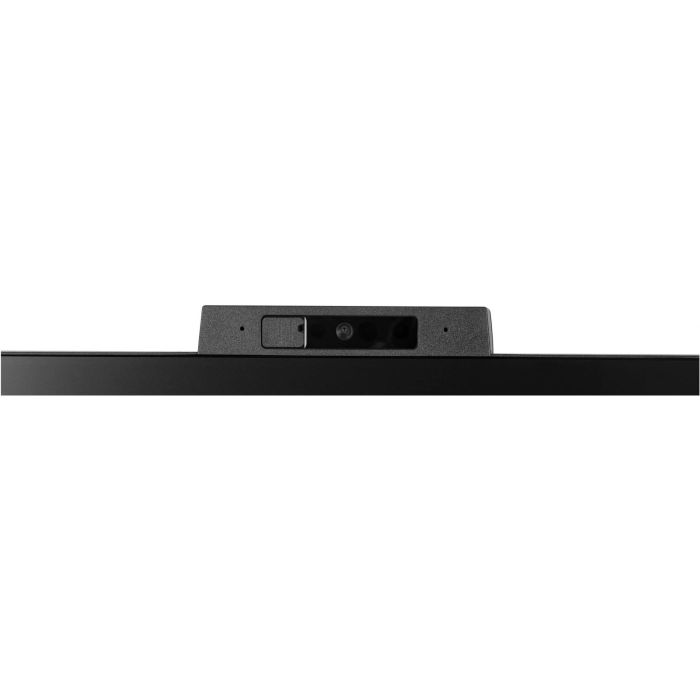 Iiyama XUB2490HSUH-B2 Pantalla PC 24" Full HD LED IPS 1920x1080 Pixeles Negro 6 Iiyama XUB2490HSUH-B2 Pantalla PC 24" Full HD LED IPS 1920x1080 Pixeles Negro 6