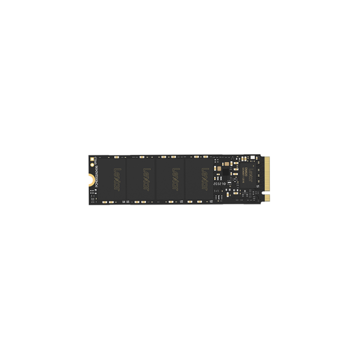 Lexar NM620 M.2 256 GB PCI Express 3.0 3D TLC NAND NVMe Lexar NM620 M.2 256 GB PCI Express 3.0 3D TLC NAND NVMe