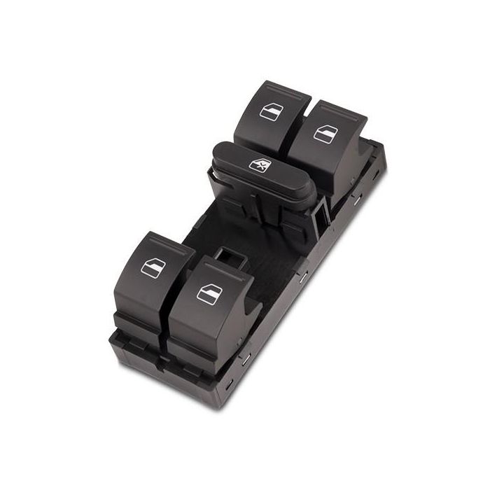 Boton Eleva 1K4959857B Seat Seat-Vw Cs ORG50202 Boton Eleva 1K4959857B Seat Seat-Vw Cs ORG50202