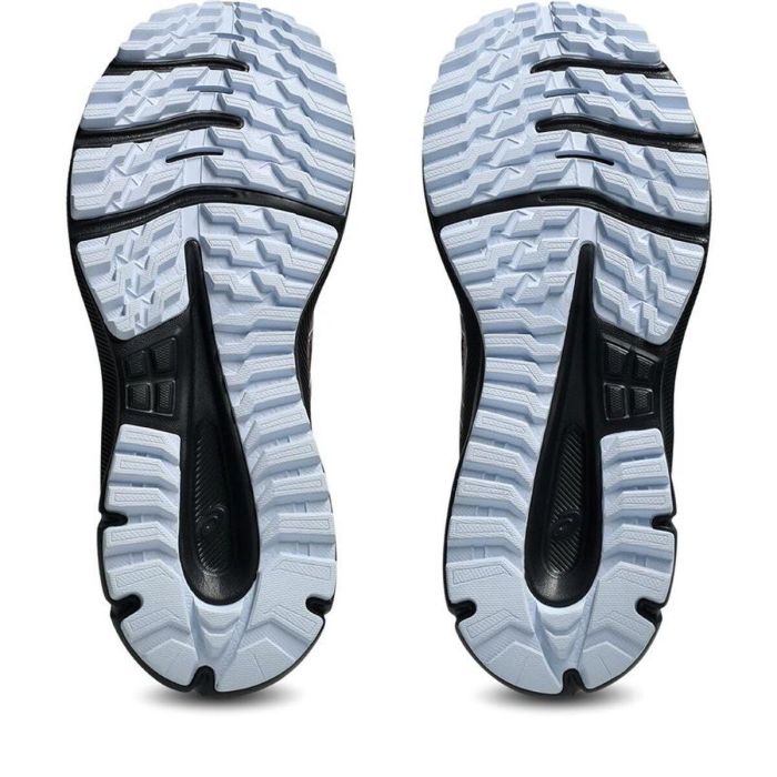 Zapatillas de trail para mujer Asics ASICS Trail Scout 3 Marrón 38,5 4 Zapatillas de trail para mujer Asics ASICS Trail Scout 3 Marrón 38,5 4