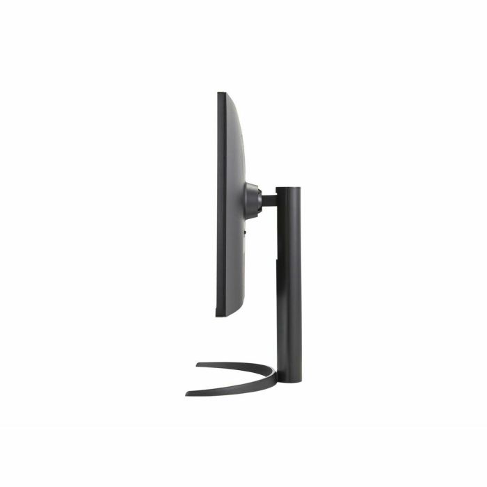 Monitor Gaming LG 32UR550K-B 31,5" 4K Ultra HD 12 Monitor Gaming LG 32UR550K-B 31,5" 4K Ultra HD 12