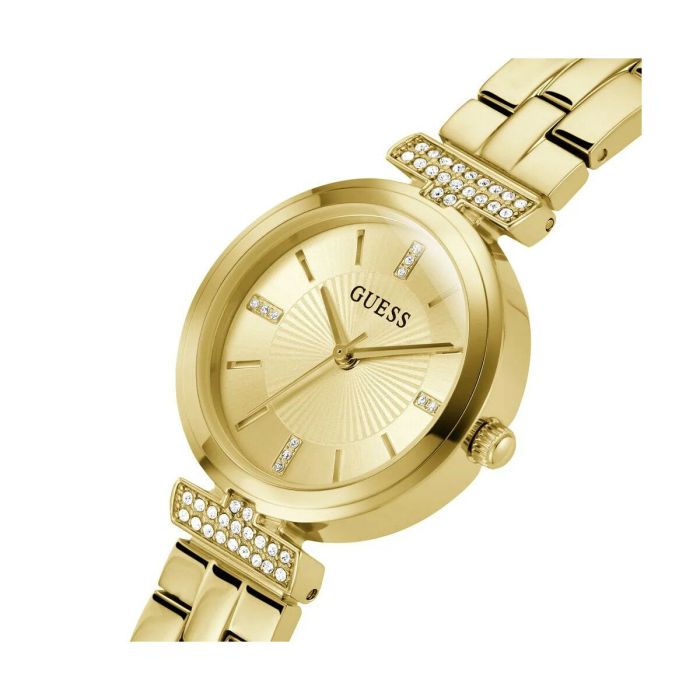 Reloj Mujer Guess GW0762L2 (Ø 28 mm) 3