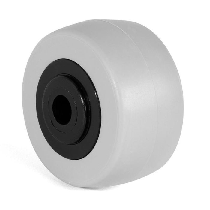 Q&Q T5 Aro Goma Suelto Ø30 Gris