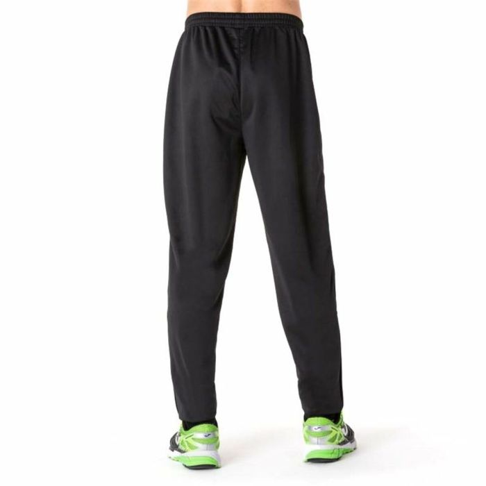 Pantalón Deportivo Infantil Joma Sport Gladiator 2